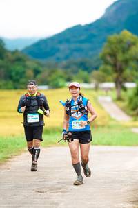 BIB: 
                            <button type="button" onclick="openModal(13442673)" class="btn btn-primary btn-sm float-right btn-popup" data-toggle="modal" data-target=".modal-high-quality">
                        <i class="fas fa-shopping-cart"></i> Add to Cart
                    </button>
                                            <button type="button" onclick="isThisMe(13442673, true)" class="btn btn-success btn-sm float-right btn-popup btn-isme hidden" data-toggle="tooltip" data-placement="bottom" title="นี่คือรูปของคุณใช่ไหม คลิกที่นี่เพื่อเอาเข้าอัลบั้ม">
                        <i class="fas fa-plus"></i> Add to album
                    </button>
                    <button type="button" onclick="isThisMe(13442673, false)" class="btn btn-warning btn-sm float-right btn-popup btn-isnotme hidden">
                        <i class="fas fa-ban"></i> Remove from album
                    </button>